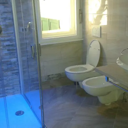 Azalea Apartament Canazei