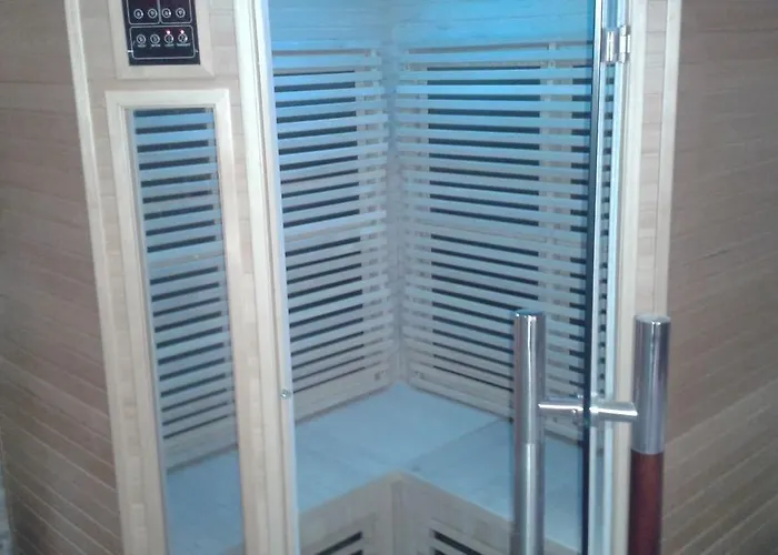 Apartament Azalea Canazei