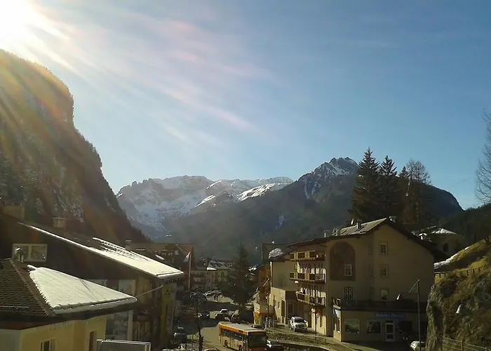 Azalea Διαμέρισμα